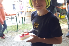 1. Mai Hock Eichelrain 2019 - Allensbach | Galgenvögel Allensbach 1963 e.V.