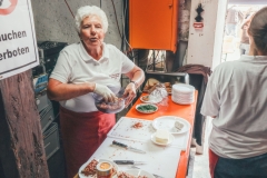 Suserfest_2019_IMG_0842