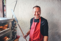 Suserfest_2019_IMG_0844