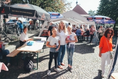 Suserfest_2019_IMG_0845