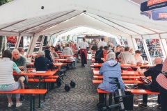 Suserfest_2019_IMG_0848