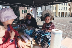 Suserfest_2019_IMG_0854