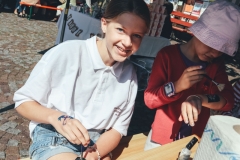 Suserfest_2019_IMG_0857