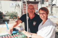Suserfest_2019_IMG_0859