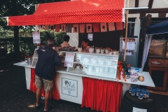 Suserfest_2019_IMG_0860
