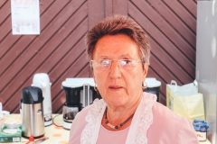 Suserfest_2019_IMG_0861