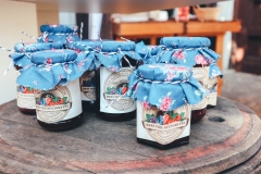 Suserfest_2019_IMG_0864