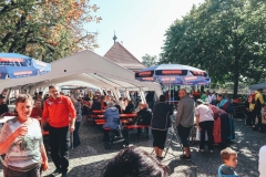 Suserfest_2019_IMG_0866