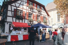 Suserfest_2019_IMG_0867