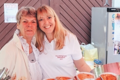 Suserfest_2019_IMG_0868