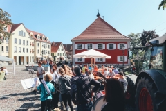 Suserfest_2019_IMG_0872