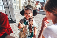 Suserfest_2019_IMG_0877