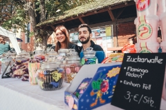 Suserfest_2019_IMG_0878