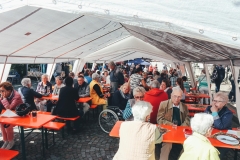 Suserfest_2019_IMG_0880