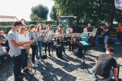 Suserfest_2019_IMG_0883
