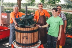 Suserfest_2019_IMG_0886