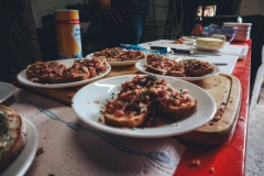 Suserfest_2019_IMG_0888