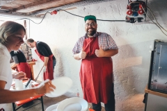 Suserfest_2019_IMG_0889