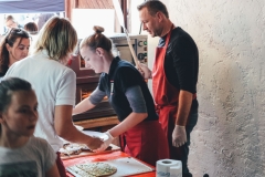 Suserfest_2019_IMG_0894
