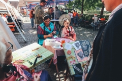 Suserfest_2019_IMG_0896