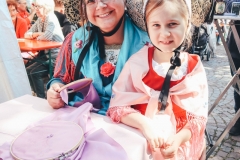 Suserfest_2019_IMG_0899