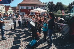 Suserfest_2019_IMG_0900
