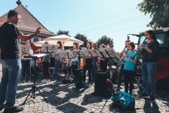 Suserfest_2019_IMG_0901