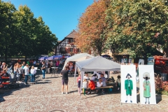 Suserfest_2019_IMG_0908