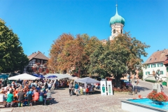 Suserfest_2019_IMG_0912