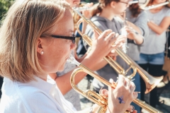 Suserfest_2019_IMG_0913