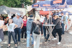 Suserfest_2019_IMG_0916