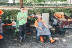 Suserfest_2019_IMG_0917