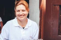 Suserfest_2019_IMG_0927