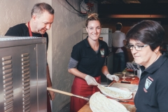 Suserfest_2019_IMG_0929