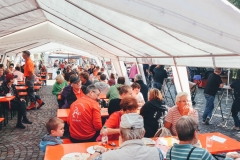 Suserfest_2019_IMG_0933