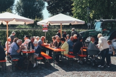 Suserfest_2019_IMG_0937