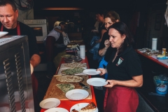 Suserfest_2019_IMG_0940