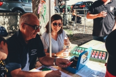 Suserfest_2019_IMG_0941