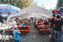 Suserfest_2019_IMG_0943