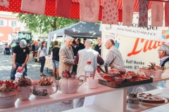Suserfest_2019_IMG_0946