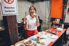 Suserfest_2019_IMG_0951