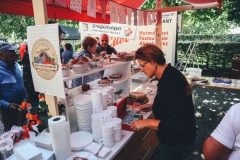 Suserfest_2019_IMG_0954
