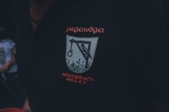 Suserfest_2019_IMG_0955