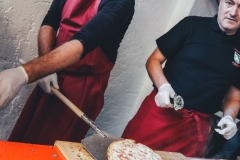Suserfest_2019_IMG_0957