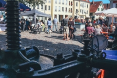 Suserfest_2019_IMG_0969