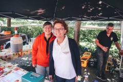Suserfest_2019_IMG_0973