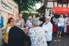 Suserfest_2019_IMG_0974
