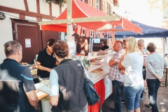 Suserfest_2019_IMG_0976