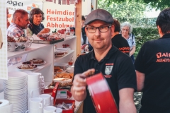 Suserfest_2019_IMG_0978