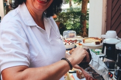 Suserfest_2019_IMG_0979
